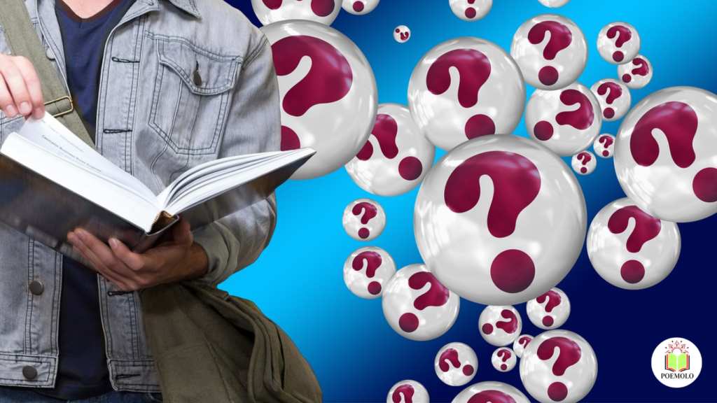 "I Remember, I Remember" Poem Questions and Answer